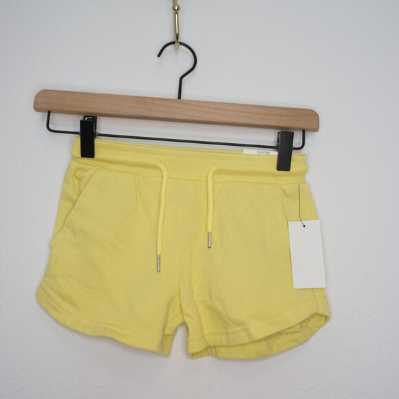 Free Assembly: Ombre Outfit Set (Blue & Yellow) - Picture 8 of 10